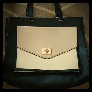 Authentic 💎💐Kate spade ny